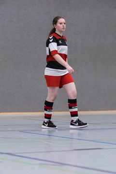 Bild 54 - wBJ Futsalmeisterschaft Vorrunde